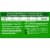 Rachael Ray® Nutrish® Adult Dry Dog Food Real Chicken & Veggies Recipe Perspective: left