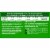 Rachel Ray® Nutrish® Real Chicken and Veggie Adult Dry Dog Food Perspective: left