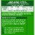 Rachael Ray® Nutrish® Real Chicken & Veggies Adult Dry Dog Food Perspective: left