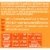 Rachael Ray Nutrish® Limited Ingredient Adult Dry Dog Food Lamb Meal & Brown Rice Recipe Perspective: left