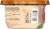 Rachael Ray™ Nutrish® Savory Lamb Stew Wet Dog Food Perspective: left