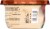 Rachael Ray® Nutrish® Hearty Beef Stew Recipe Wet Dog Food Perspective: left
