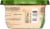 Rachael Ray™ Nutrish® Chicken Paw Pie® Wet Dog Food Perspective: left