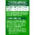 Rachael Ray Nutrish Chicken & Brown Rice Recipe Dry Cat Food Perspective: left