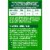 Rachael Ray Nutrish Chicken & Brown Rice Recipe Dry Cat Food Perspective: left