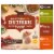 Rachael Ray™ Nutrish® Natural Healthy Recipes Wet Dog Food Variety Pack Perspective: left