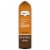 Rachael Ray™ Nutrish® Real Turkey Brown Rice & Venison Dry Dog Food Perspective: left