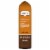 Rachael Ray™ Nutrish® Real Turkey Brown Rice & Venison Dry Dog Food Perspective: left