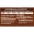 Rachael Ray Nutrish Adult Dry Dog Food Turkey, Brown Rice & Venison Recipe Perspective: left
