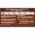 Rachael Ray Nutrish Turkey Brown Rice and Venison Dry Dog Food Perspective: left