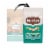 Rachael Ray™ Nutrish® Bright Puppy Real Chicken & Brown Rice Recipe Dry Dog Food Perspective: left