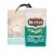 Rachael Ray™ Nutrish® Bright Puppy Real Chicken & Brown Rice Recipe Dry Dog Food Perspective: left