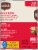 Rachael Ray® Nutrish® Beef & Veggie Chunks in Gravy Wet Dog Food Perspective: left