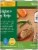 Rachael Ray® Nutrish® Real Chicken Chunks in Gravy Dog Food Perspective: left