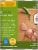 Rachael Ray Nutrish Chick Wet Dog Food Perspective: left