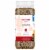 Rachael Ray Nutrish Love Bites Real Chicken Cat Treats Perspective: left