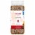 Rachael Ray Nutrish LoveBites Salmon Cat Treats Perspective: left