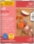 Rachael Ray® Nutrish® Gentle Digestion Chicken Pumpkin & Salmon Wet Dog Food Perspective: left