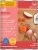 Rachael Ray® Nutrish® Gentle Digestion Chicken Pumpkin & Salmon Wet Dog Food Perspective: left
