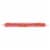 Rachael Ray Nutrish Soup Bones Beef Dog Chew Bones Perspective: left