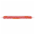 Rachael Ray Nutrish Soup Bones Beef Dog Chew Bones Perspective: left
