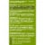 Rachael Ray™ Nutrish® Zero Grain Chicken & Sweet Potato Dry Dog Food Perspective: left
