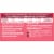 Nutrish Real Salmon, Veggies & Brown Rice Recipe Dry Dog Food, 13 lb. Bag (Rachael Ray) Perspective: left