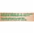 Rachael Ray Nutrish 13 Ounce Chicken Wet Dog Food Perspective: left