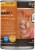 Rachael Ray Nutrish® Turkey & Pumpkin Patte Wet Dog Food Perspective: left