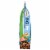Rachael Ray Nutrish Big Life Savory Chicken Veggie & Barley Recipe Dry Dog Food Perspective: left