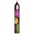 Rachel Ray® Nutrish® Savory Bites Yummy Chicken & Veggie Recipe Dry Food for Cats Perspective: left