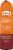 Rachael Ray™ Nutrish® Super Medleys Beef Dry Dog Food Perspective: left