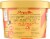 Dole® Mango Gets Mangosteen™ Smoothie Bowl Perspective: left