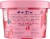 Dole® Strawberry Meets Aronia™ Smoothie Bowl Perspective: left