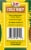 Dole® Pineapple Dole Whip® Cups Perspective: left
