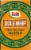 Dole® Mango Dole Whip® Cups Perspective: left