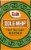 Dole® Mango Dole Whip® Cups Perspective: left