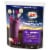 Dole Boosted Protein Kick Smoothie Kit 4 - 7 oz Bags Perspective: left