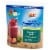 Dole Crafted Berries 'N Kale Smoothie Mix 4 - 7 oz Bags Perspective: left