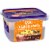 Dole® Acai Bowls Protein Blend Flavor Smoothie Perspective: left