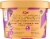 Dole® Protein Frozen Acai Bowl Perspective: left