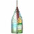 Dole® Mandarin Sunshine Frozen Fruit Blend Perspective: left