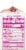 Umpqua Dairy Old Fashioned Heavy Whipping Cream Perspective: left