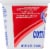 Umpqua Dairy Small Curd Cottage Cheese Perspective: left