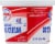 Umpqua Dairy Small Curd Cottage Cheese Perspective: left