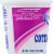 Umpqua Dairy Low Fat Cottage Cheese Perspective: left
