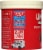 Umpqua Seasonal Flavor Ice Cream Tub Perspective: left