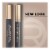 L'Oreal Paris Voluminous Mascara Waterproof 360 Black Perspective: left