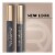 L'Oreal Paris Voluminous Mascara Waterproof 365 Black Brown Perspective: left