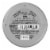 L'Oreal Paris True Match Super Blendable Oil-Free W8 Creme Cafe Pressed Powder Perspective: left